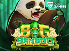 Ponopono. Free online casino slot games with bonus rounds.37